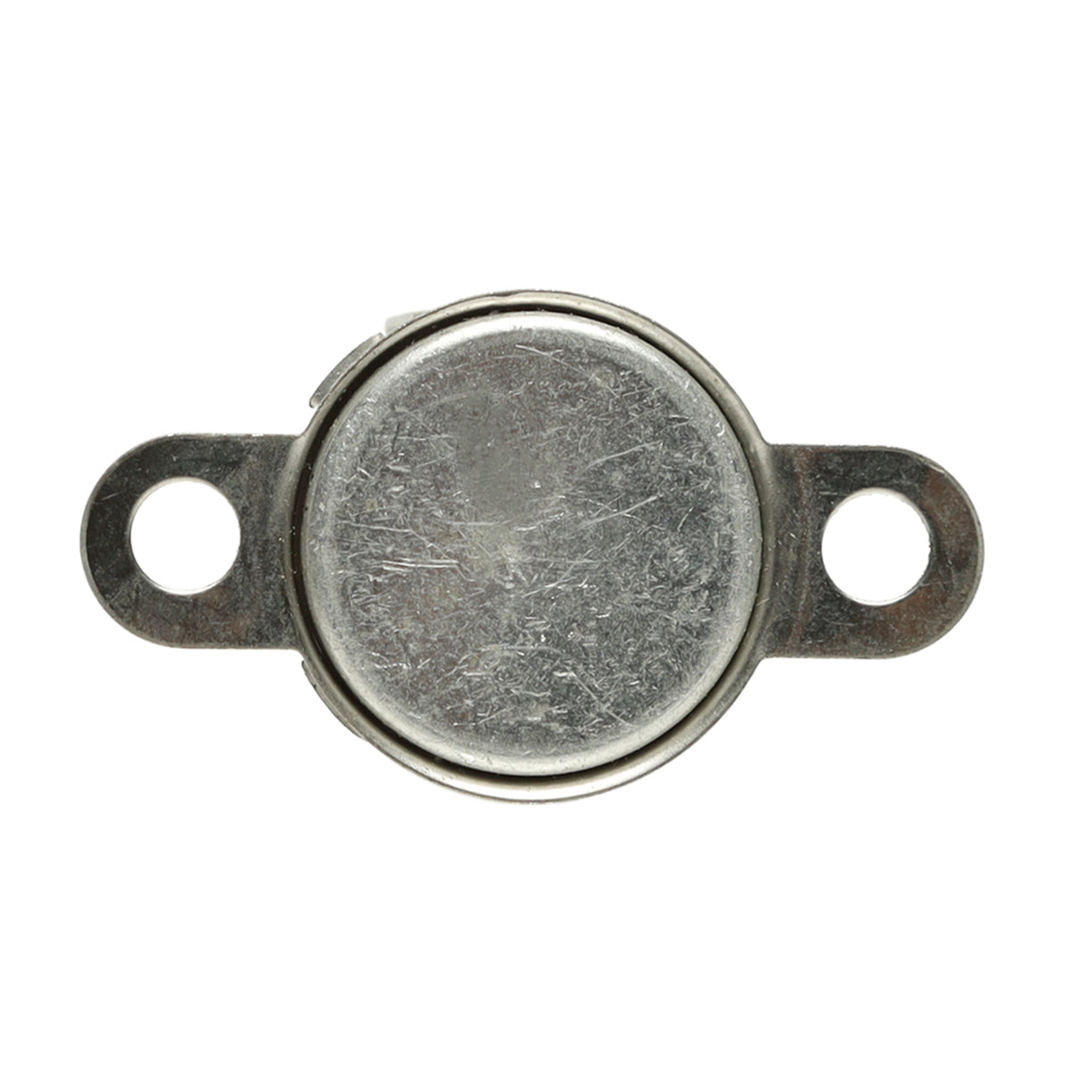134120900 Thermal Limiter for Frigidaire Dryer Parts