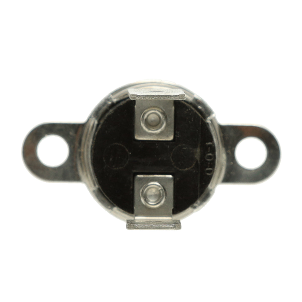134120900 Thermal Limiter for Frigidaire Dryer Parts