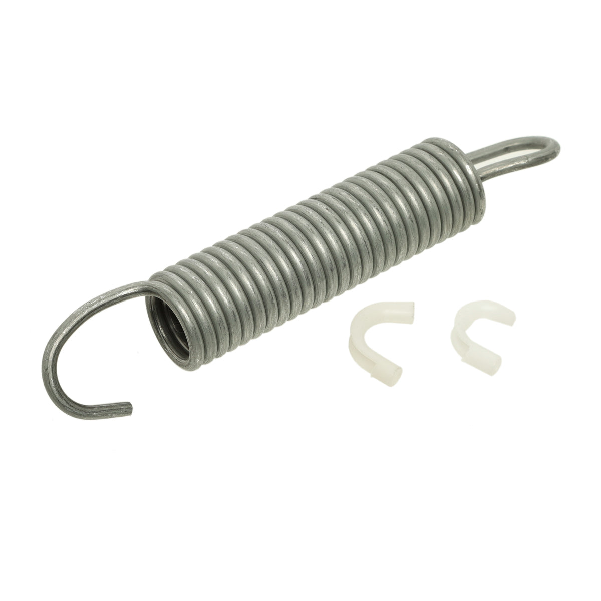134144700 Spring Assembly for Frigidaire/Electrolux Washer