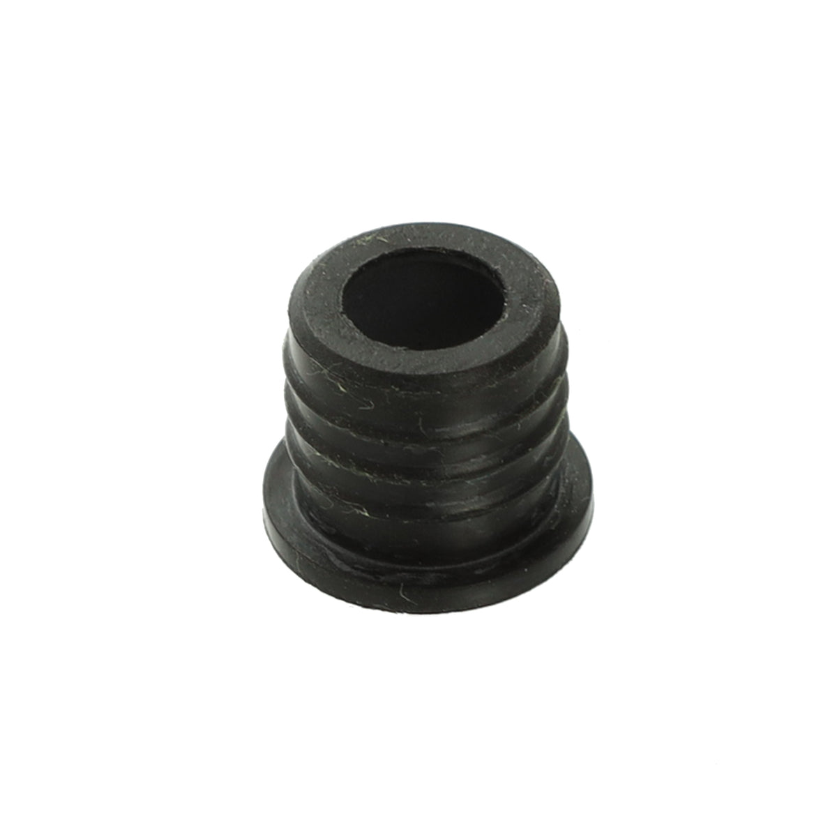 Frigidaire 134371300 Washer Dispenser to Valve Gasket