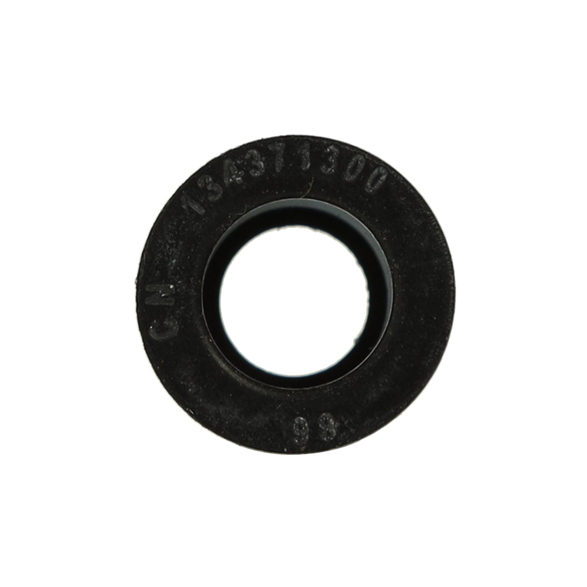 Frigidaire 134371300 Washer Dispenser to Valve Gasket