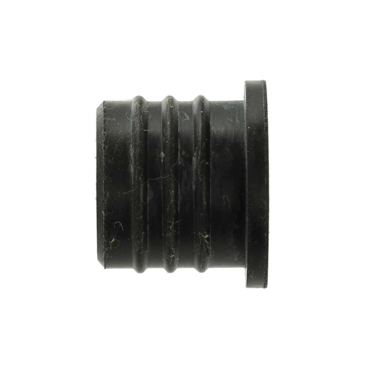 Frigidaire 134371300 Washer Dispenser to Valve Gasket