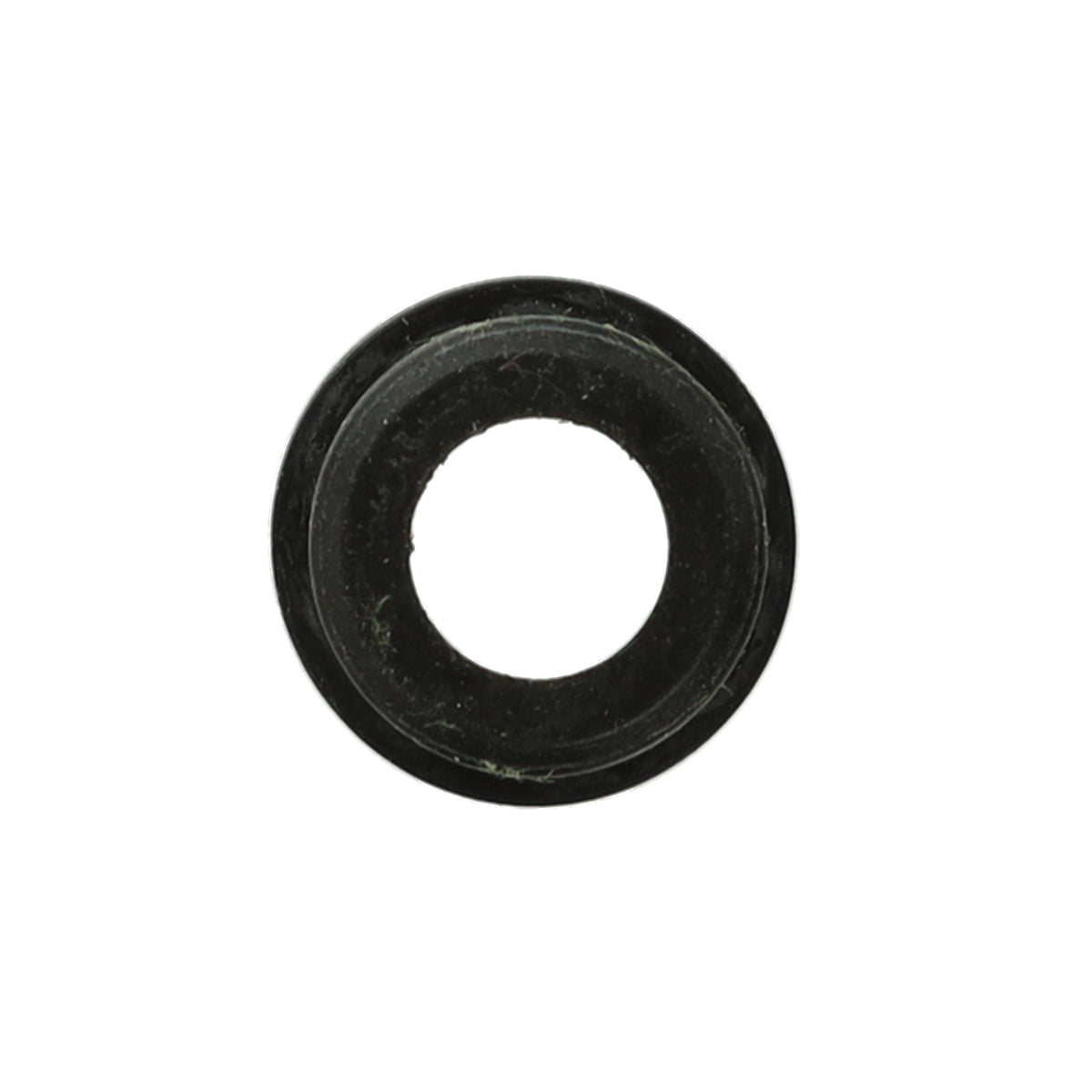 Frigidaire 134371300 Washer Dispenser to Valve Gasket