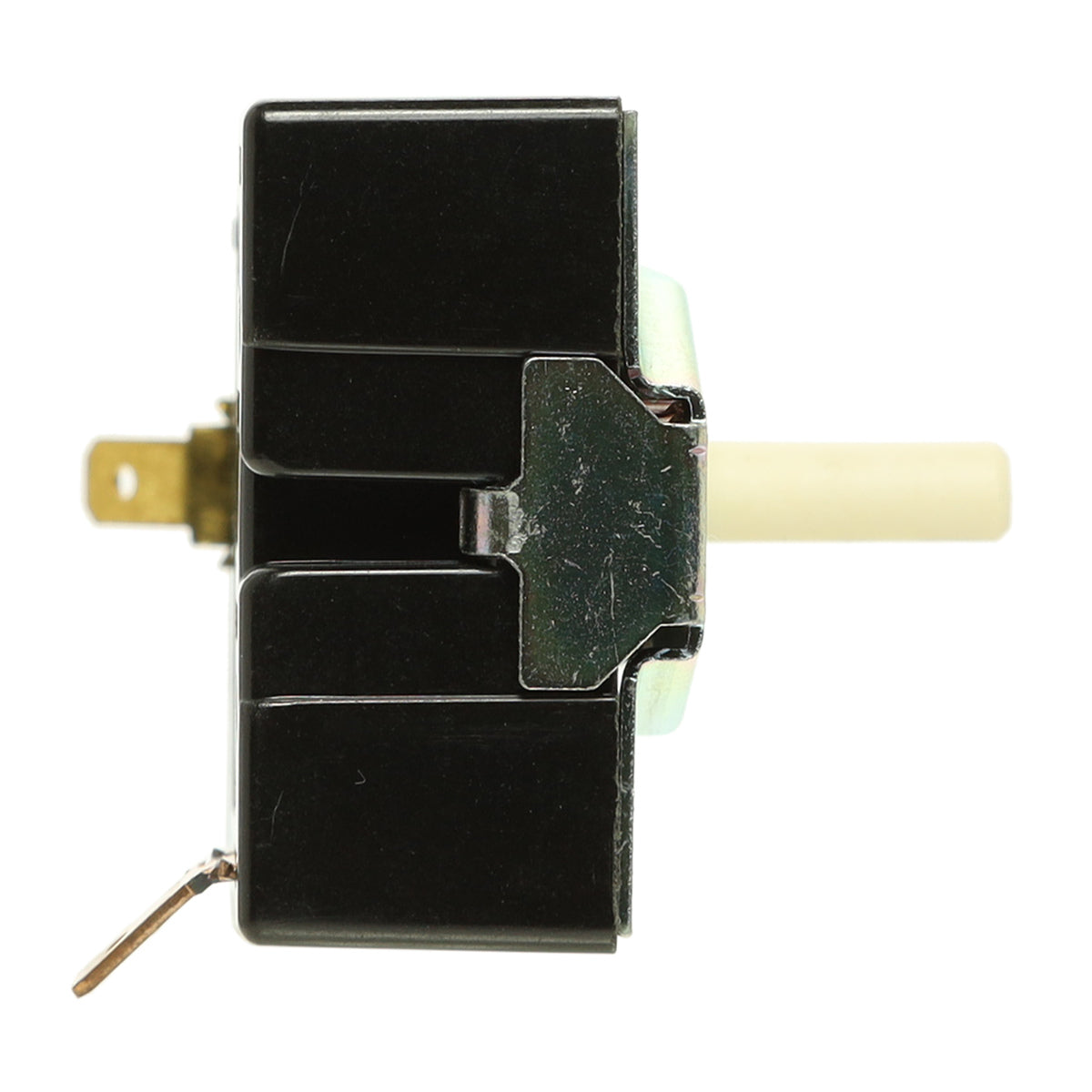 Frigidaire 134399700 Dryer Start Switch Replacement Part