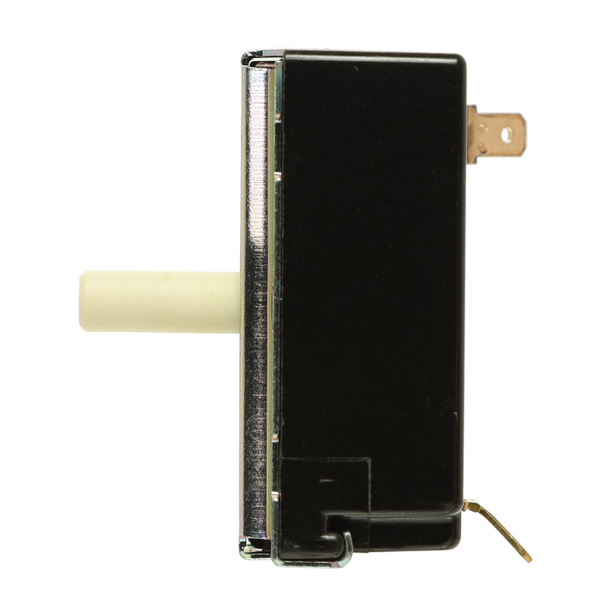 Frigidaire 134399700 Dryer Start Switch Replacement Part