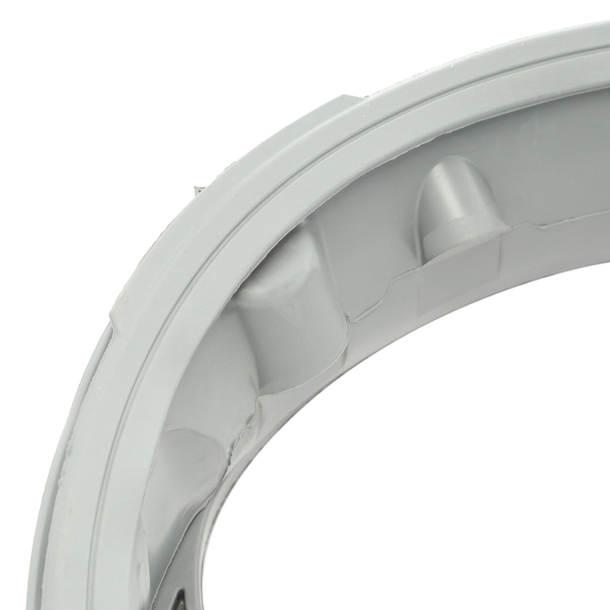 Frigidaire 134515300 Washer Door Bellow Replacement Kit