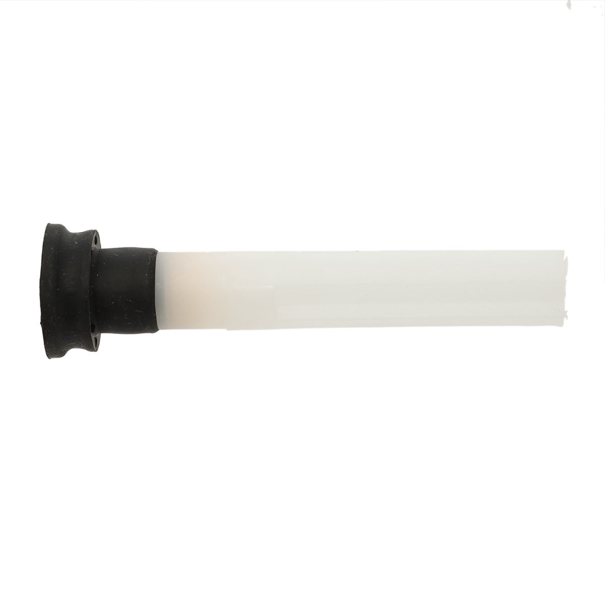 Frigidaire 134515300 Washer Door Bellow Replacement Kit