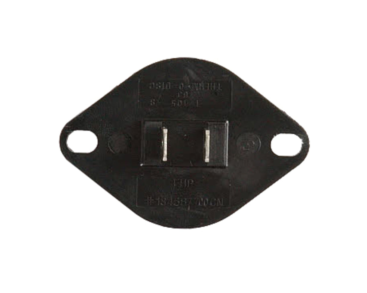 134587700 Control Thermistor for Frigidaire Dryer Parts