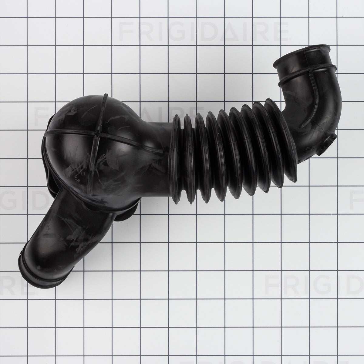 Frigidaire 134639920 Washer Tub-to-Pump Hose Part