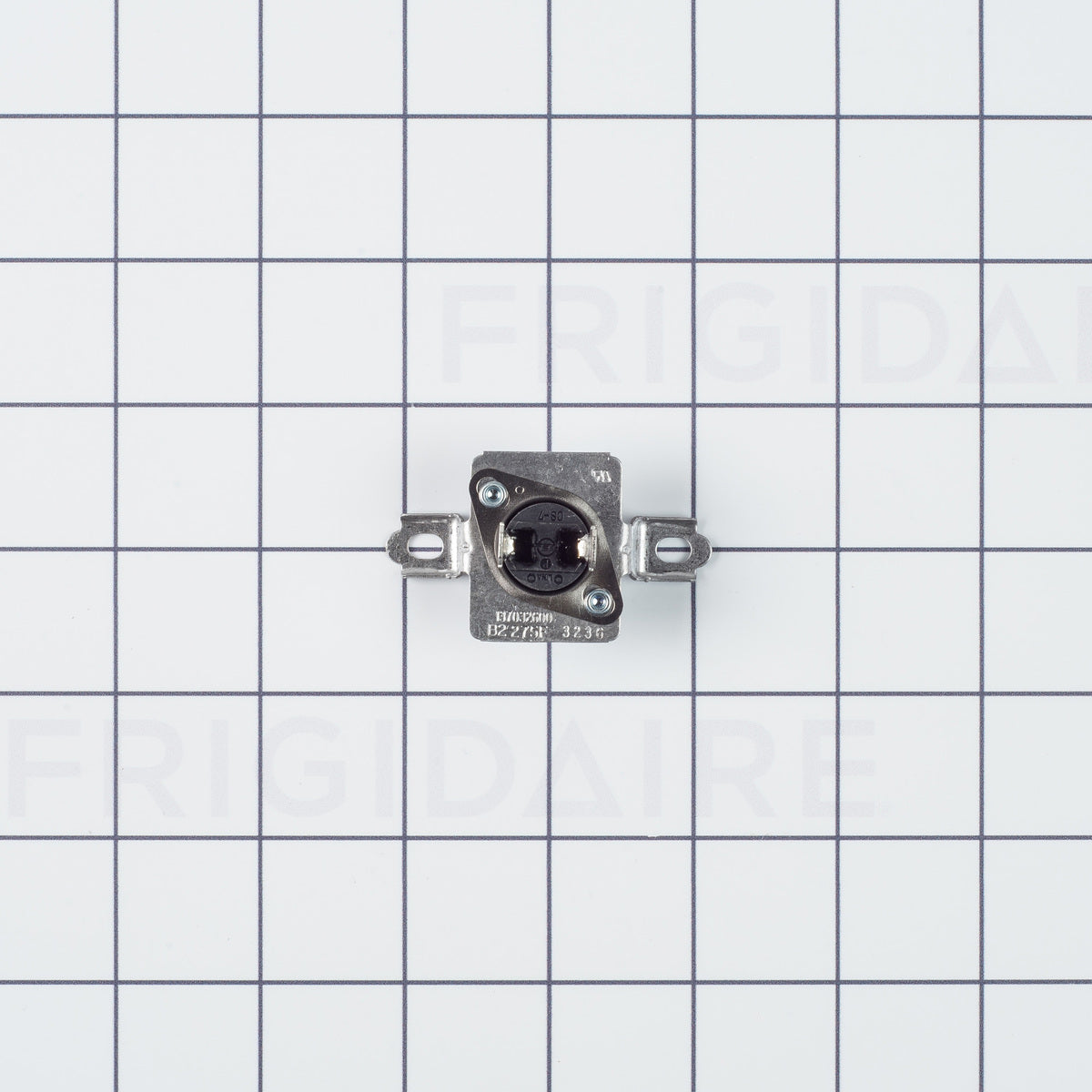 Frigidaire Dryer Thermal Limiter Part 137032600