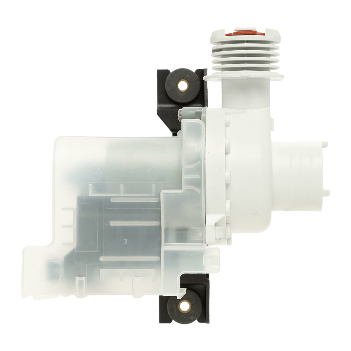 137108000 Drain Pump for Frigidaire/Kelvinator Washer