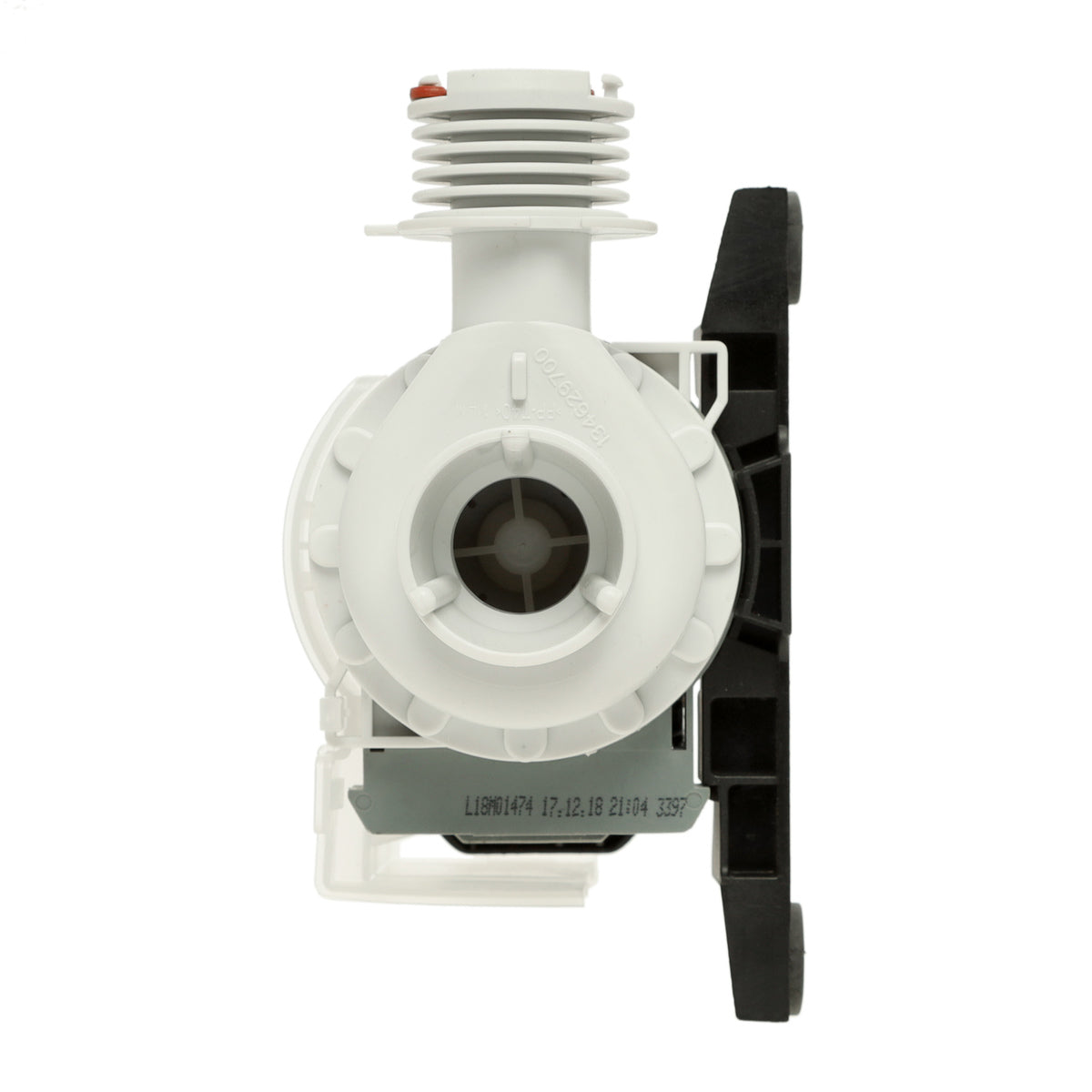 137108000 Drain Pump for Frigidaire/Kelvinator Washer