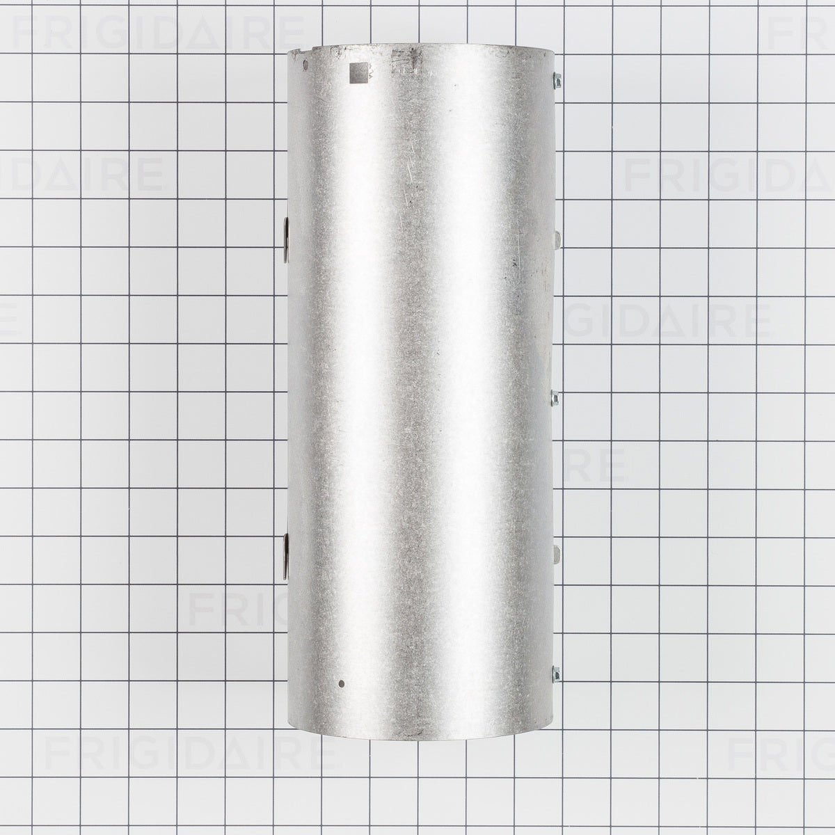 Frigidaire 137114000 Dryer Heating Element 4700W Part