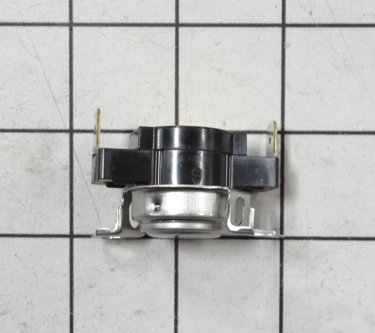 Frigidaire Dryer High Limit Thermostat Part 137116700
