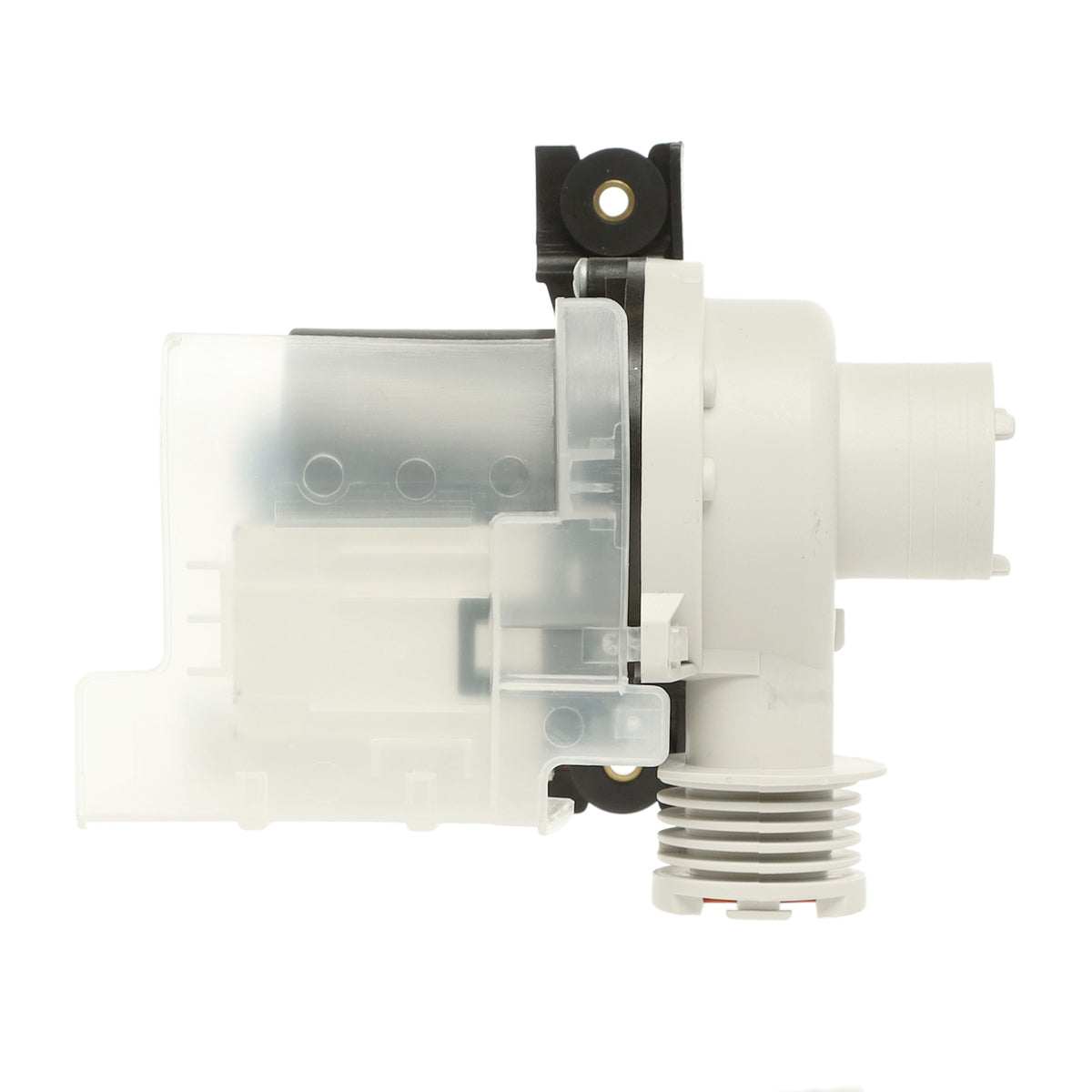 137221600 Drain Pump for Frigidaire/Electrolux Washers