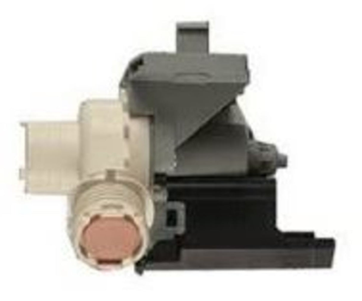 Frigidaire 137240800 Washer Drain Pump Replacement Part