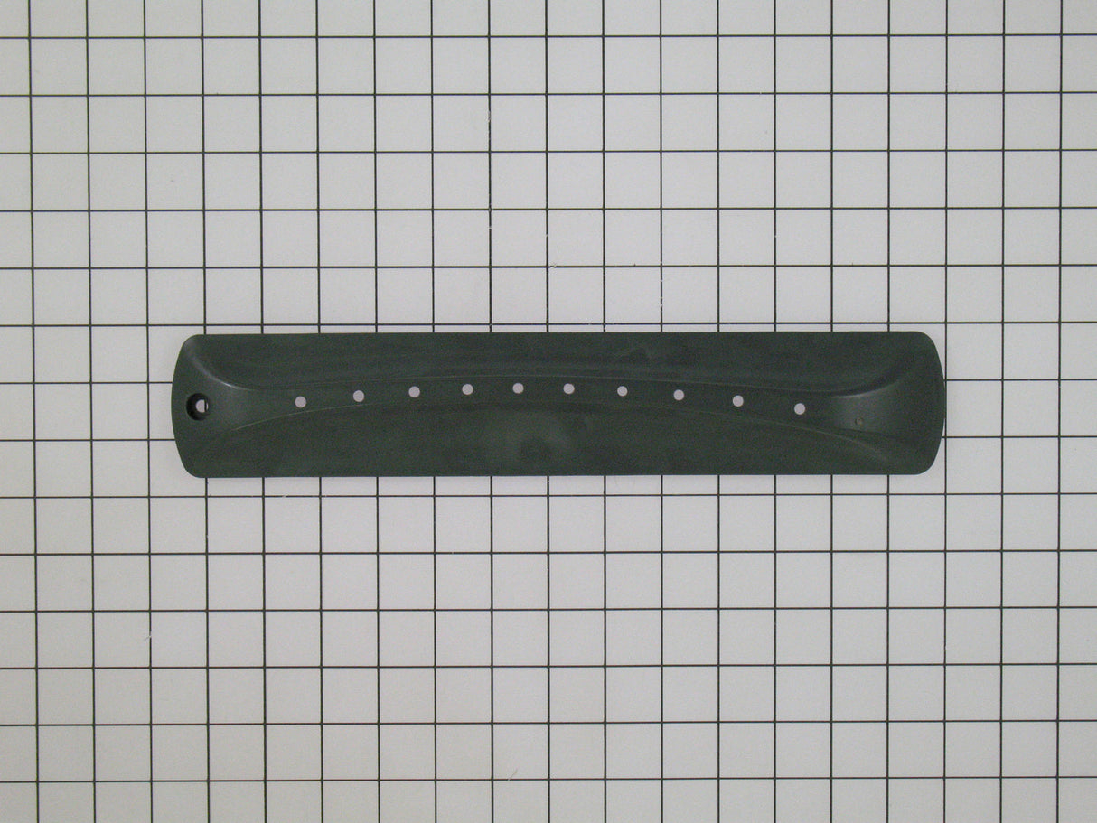 Frigidaire Washer Part 137263600 - Replacement Vane