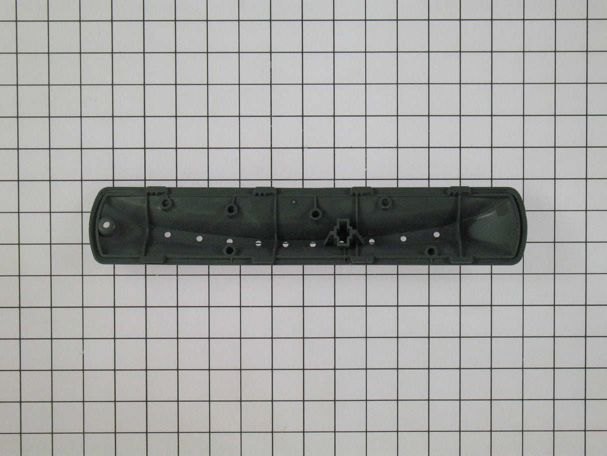 Frigidaire Washer Part 137263600 - Replacement Vane