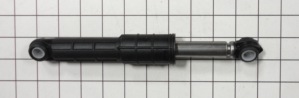 Frigidaire 137320300 Washer Shock Absorber Assembly