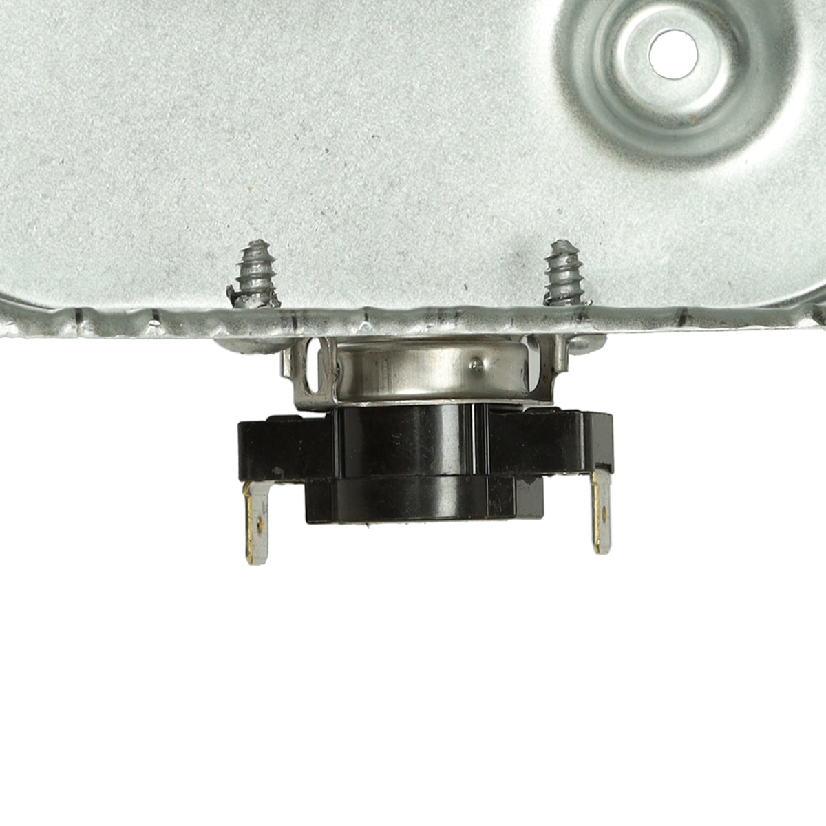 Frigidaire 137392702 Dryer Heater Assembly Part