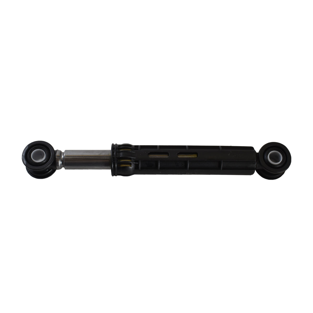 Frigidaire 137412601 Washer Shock Absorber Part
