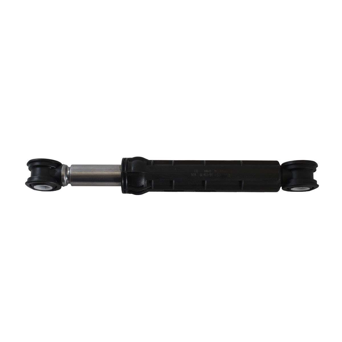 Frigidaire 137412601 Washer Shock Absorber Part