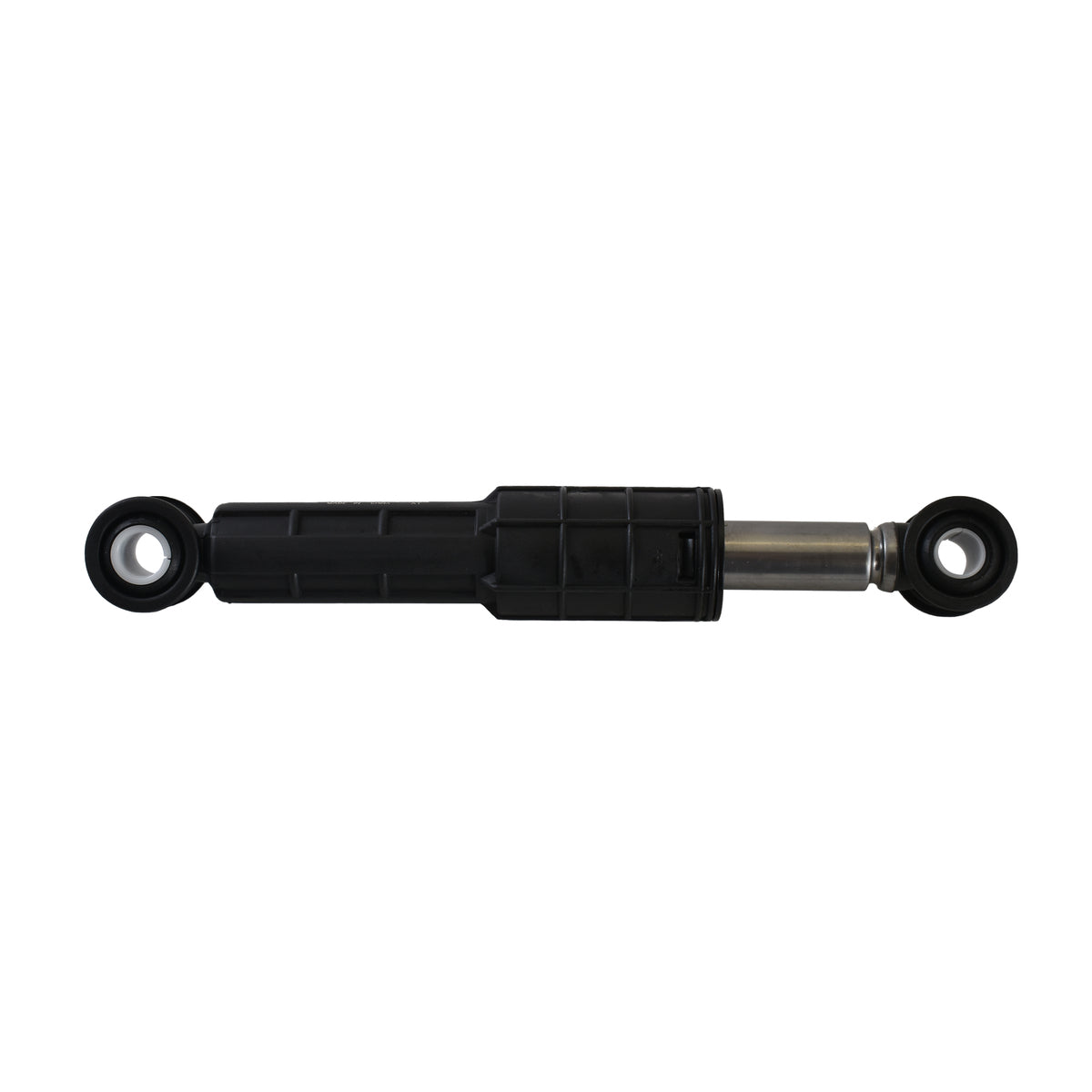 137412701 Dual Stage Shock Absorber for Frigidaire Washer