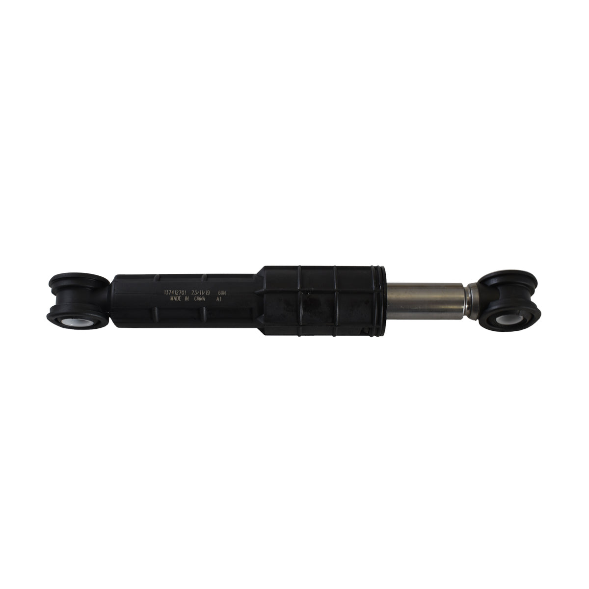 137412701 Dual Stage Shock Absorber for Frigidaire Washer