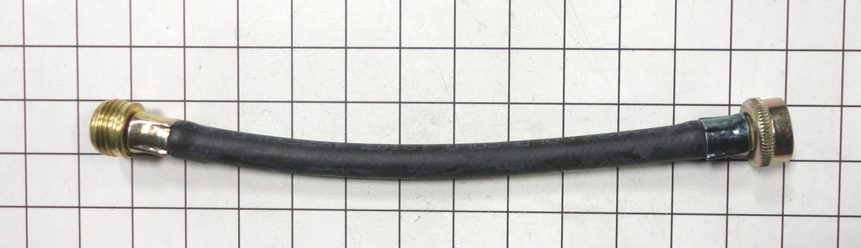 Frigidaire 137471800 Washer Water Inlet Hose, 12#