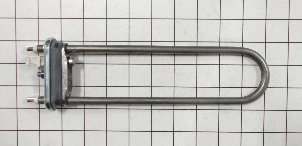 Frigidaire 137488301 1000W Heating Element for Washer