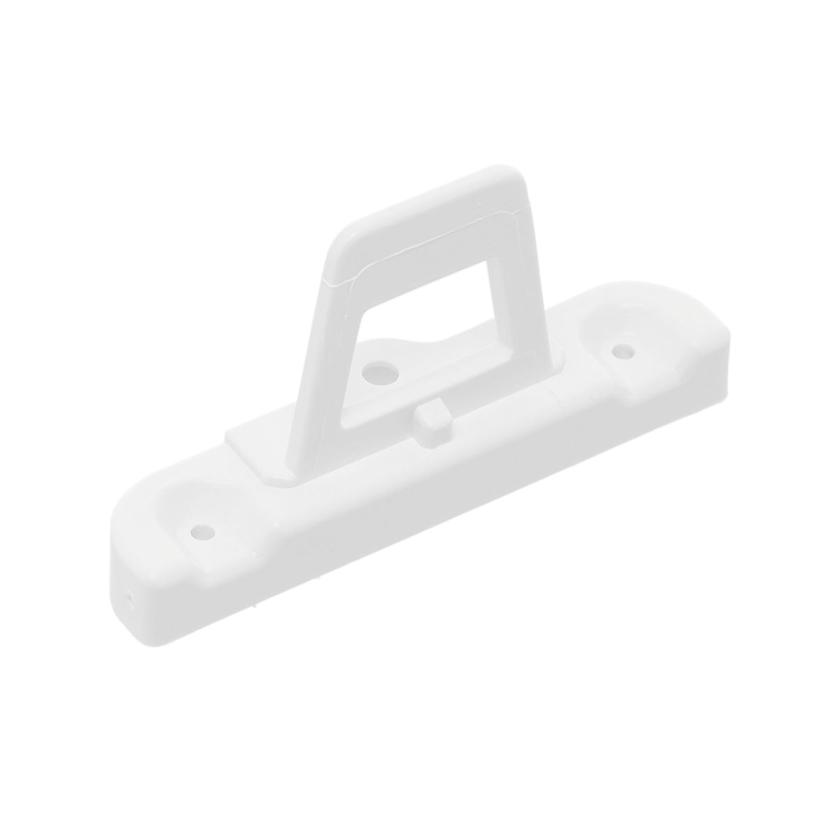 Frigidaire Dryer Part 137513712 - White Lid Striker