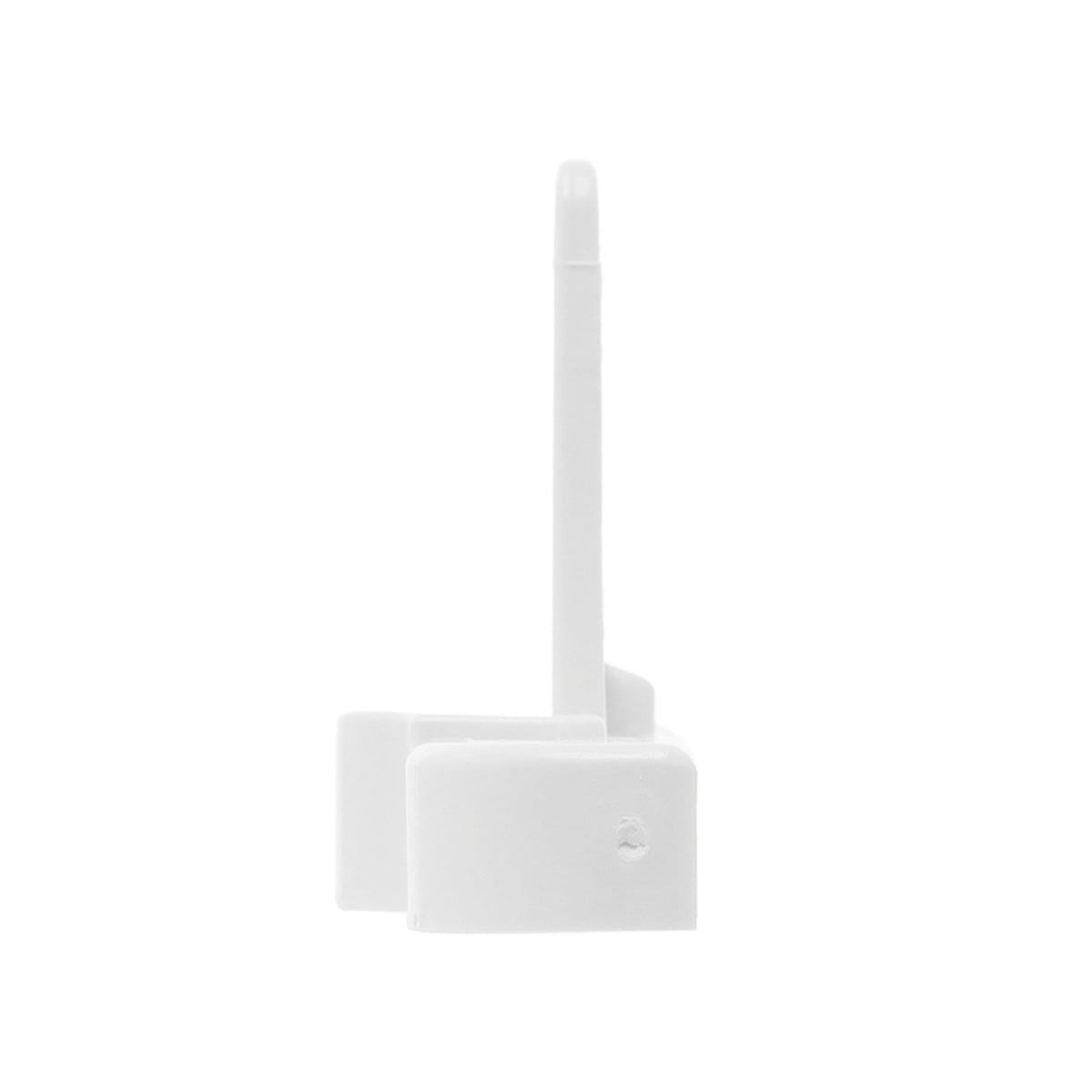 Frigidaire Dryer Part 137513712 - White Lid Striker