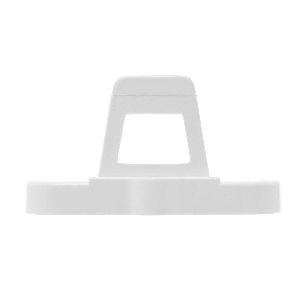 Frigidaire Dryer Part 137513712 - White Lid Striker