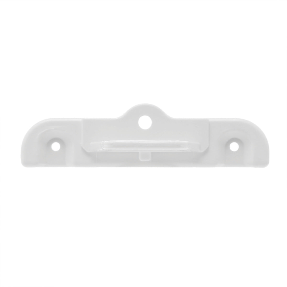 Frigidaire Dryer Part 137513712 - White Lid Striker