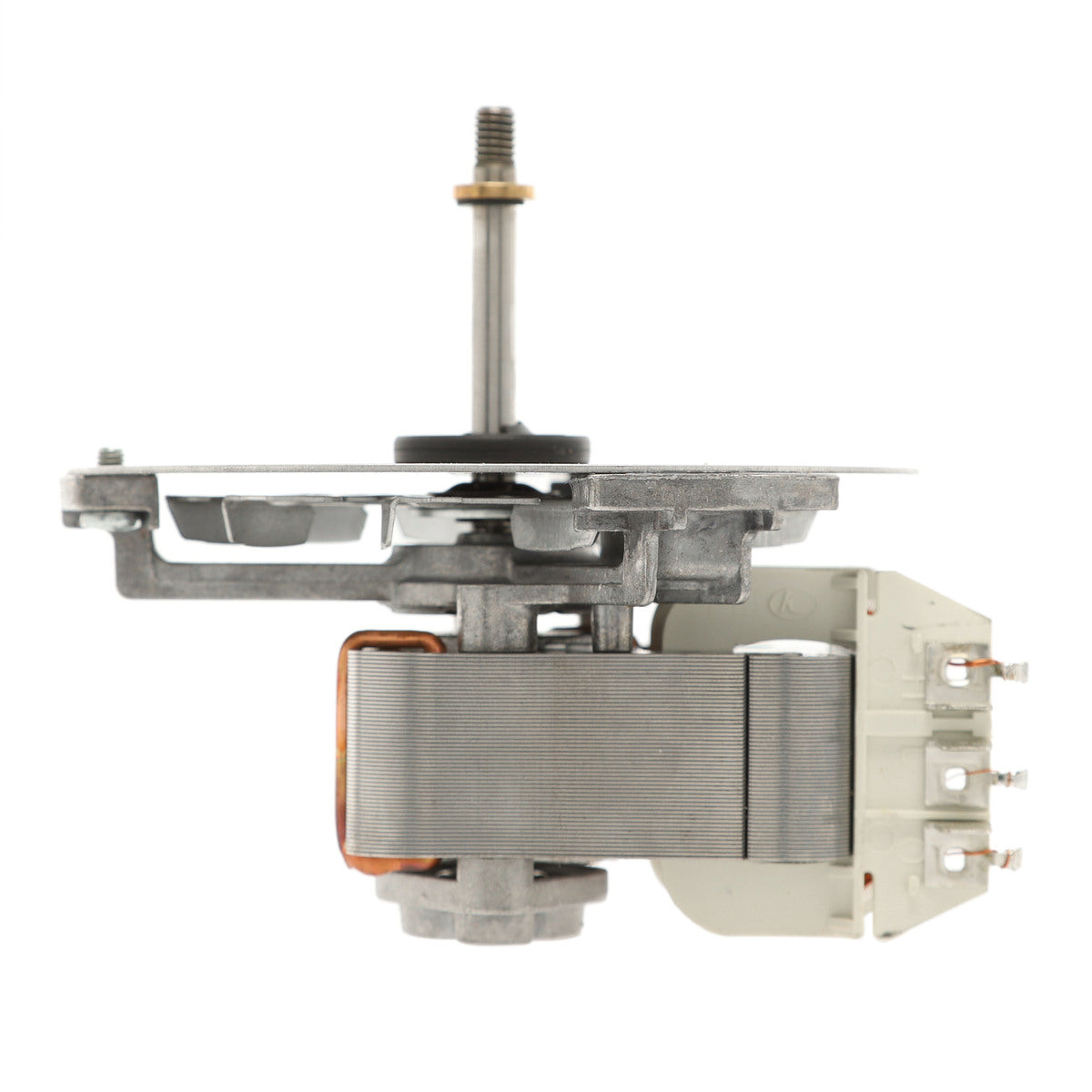 Frigidaire 2-Speed Convection Fan Motor, Part 139008504
