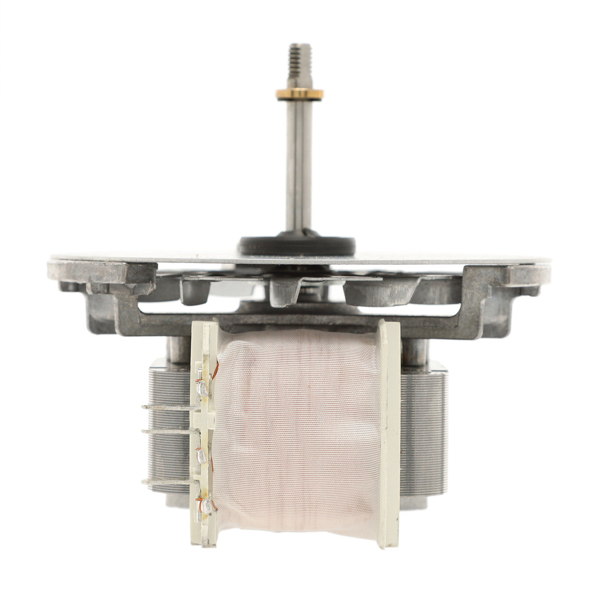 Frigidaire 2-Speed Convection Fan Motor, Part 139008504
