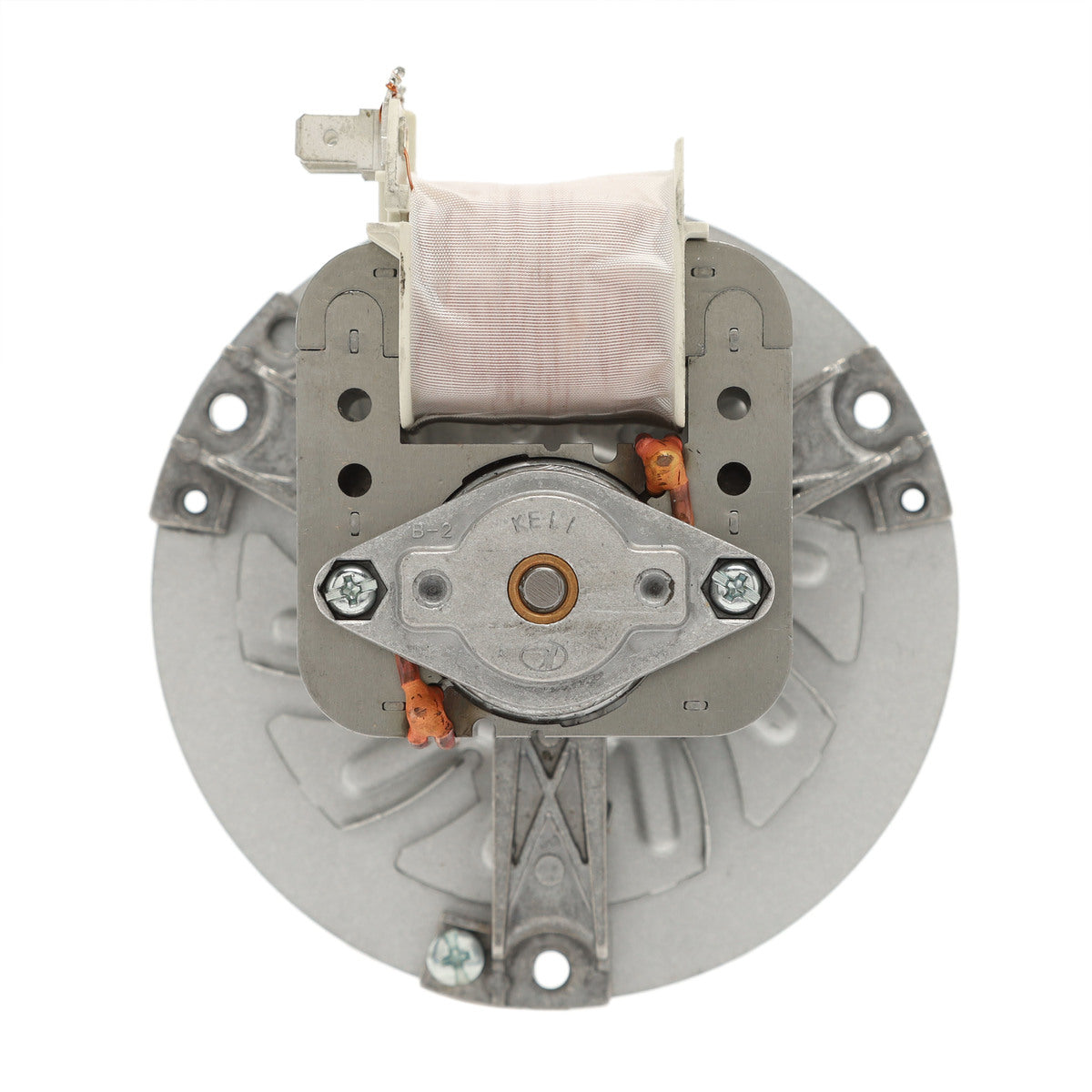 Frigidaire 2-Speed Convection Fan Motor, Part 139008504