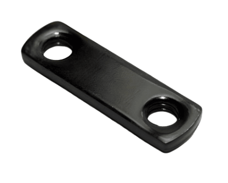 10 Series Double Economy T-Nut 1/4"-20 Thread