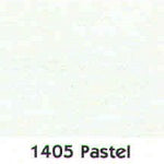 1405 Pastel Turquoise - 1 oz