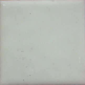 1405 Pastel Turquoise - 1 oz
