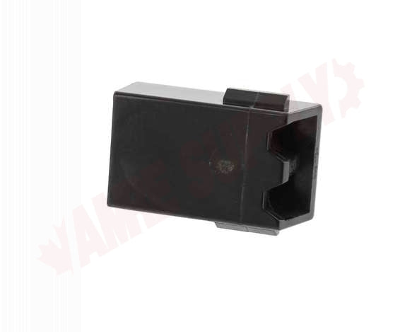 GE Oven Range Insulation Block Part WS01F00759