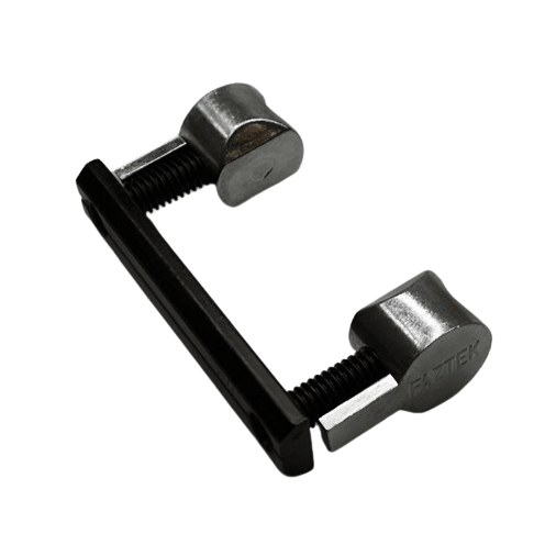 15 Series Long Double Anchor Fastener Assembly