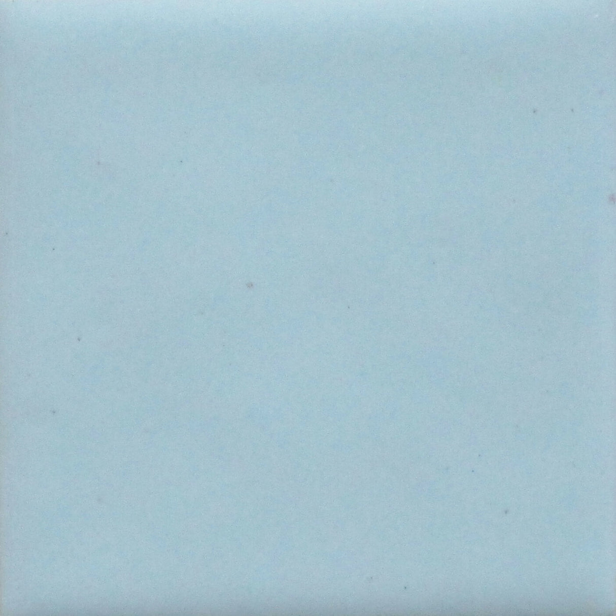1510 Ozone Blue - 1 oz