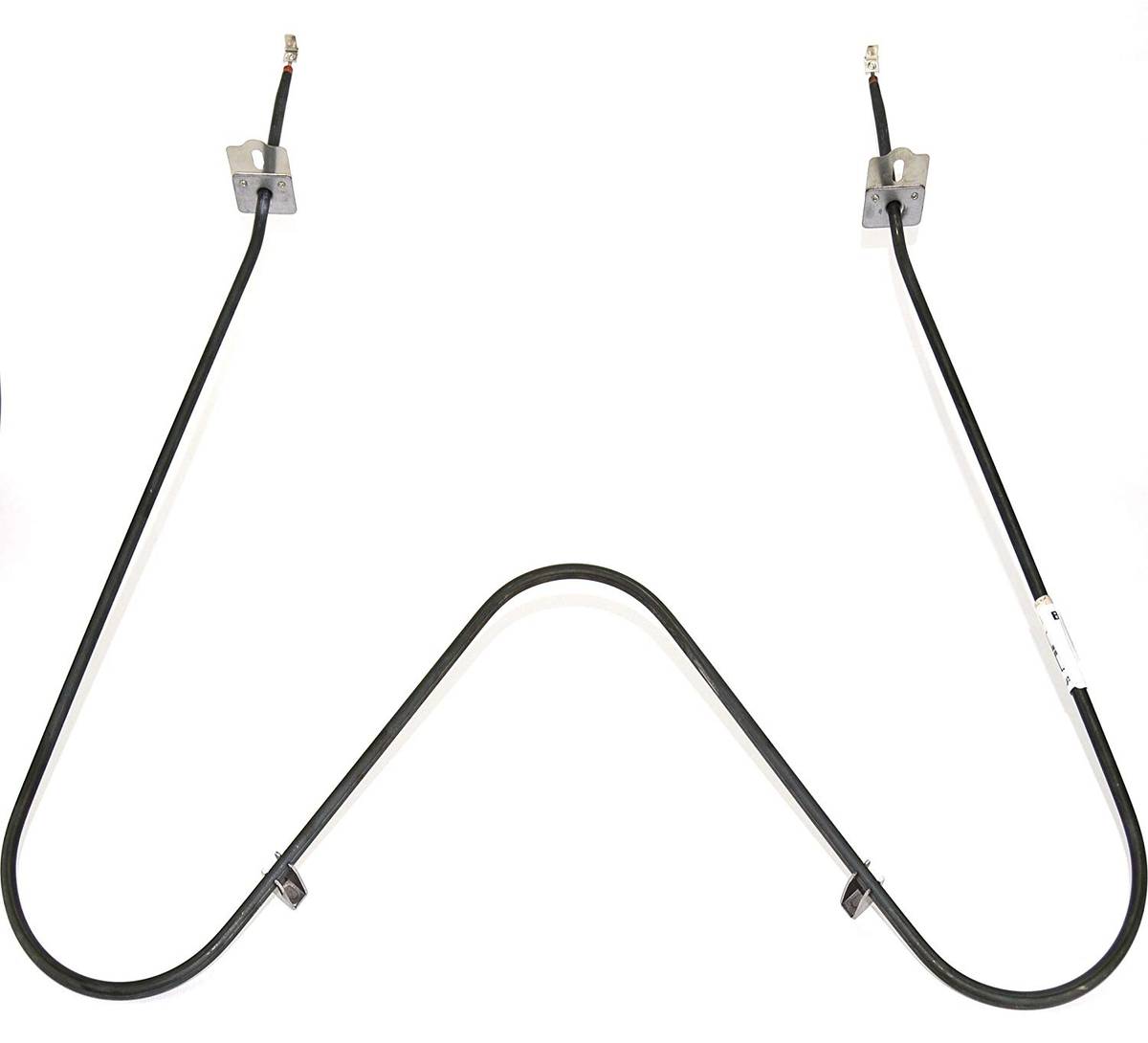 CH775 Oven Range Bake Element Replacement for Frigidaire 5303051519