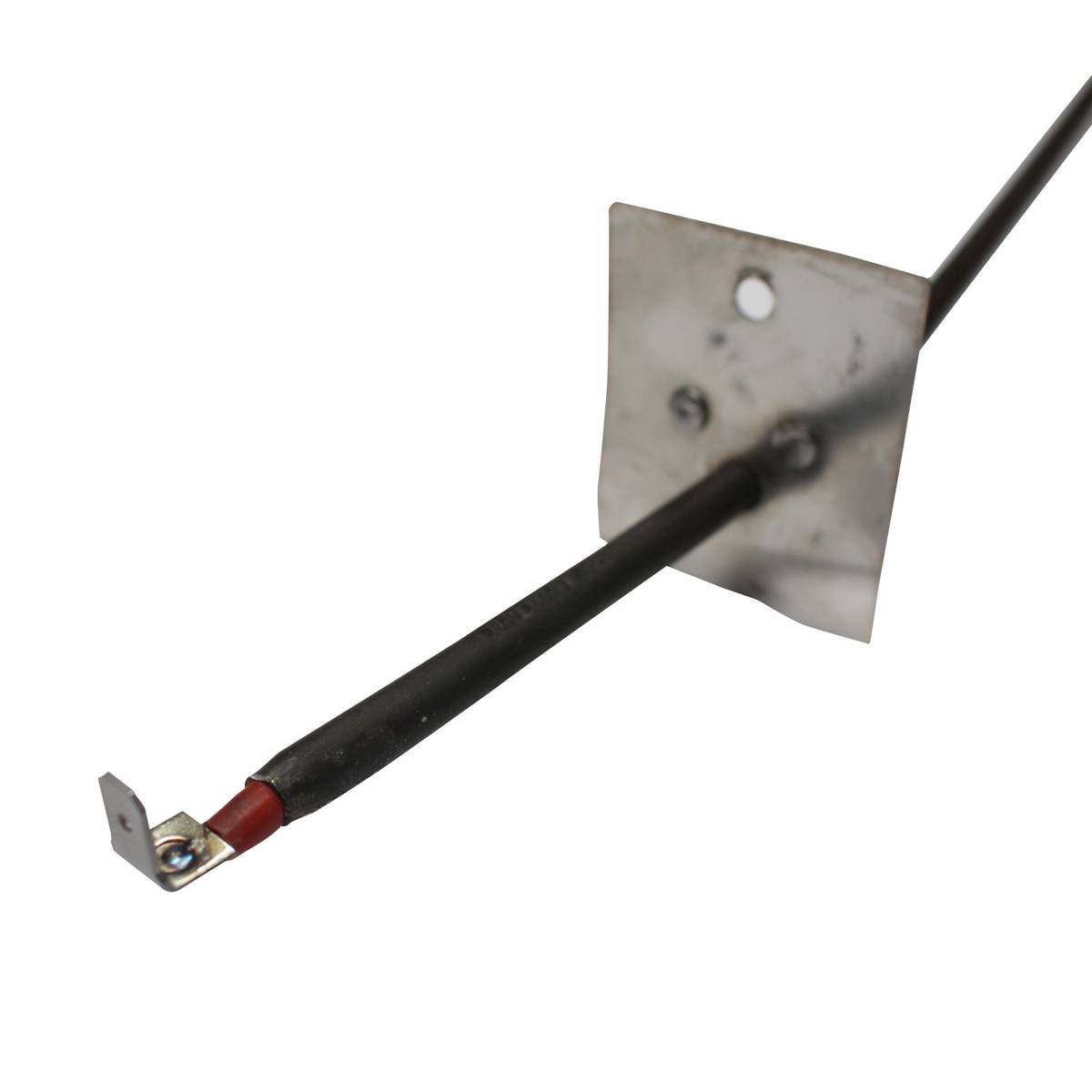 CH775 Oven Range Bake Element Replacement for Frigidaire 5303051519