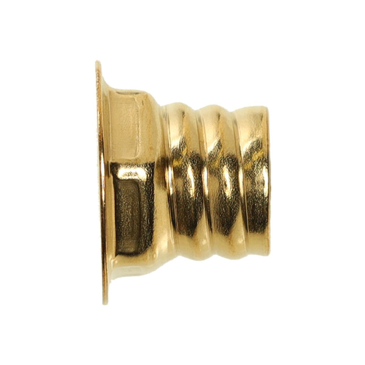 Frigidaire 154106202 Dishwasher Heating Element Nut