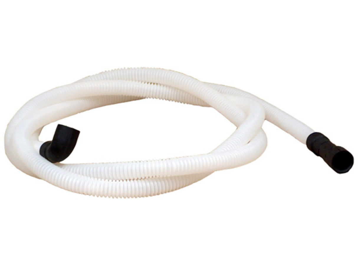 154225602 Dishwasher Drain Hose 122" for Frigidaire/Electrolux