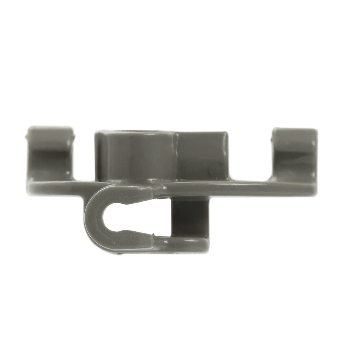 Frigidaire 154428403 Lower Rack Bracket for Dishwasher