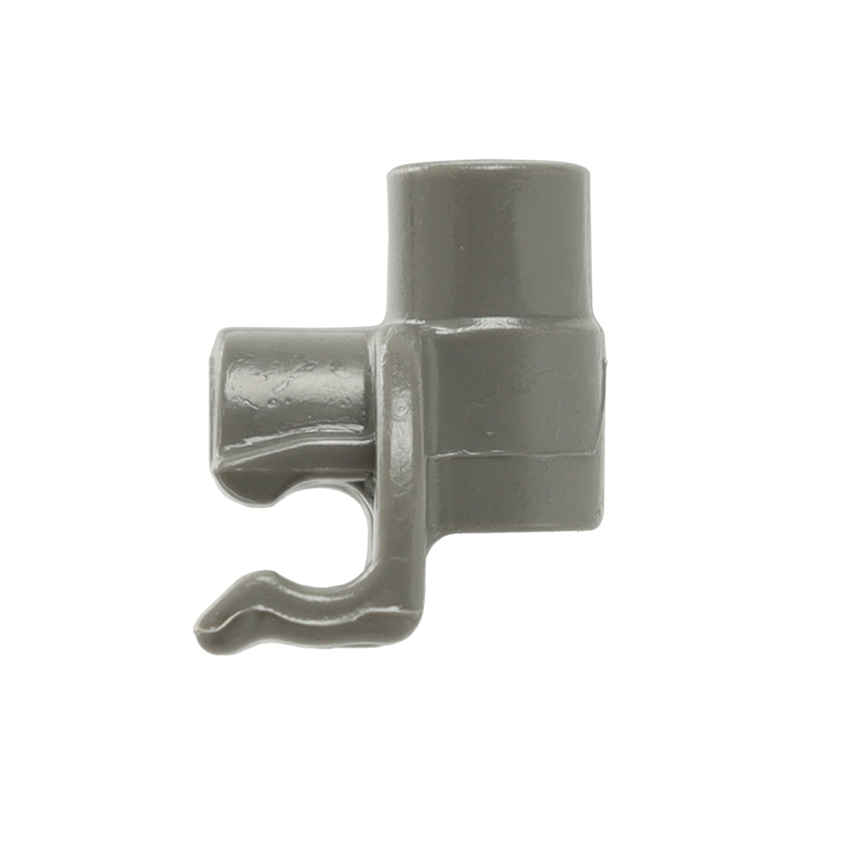 Frigidaire 154428403 Lower Rack Bracket for Dishwasher