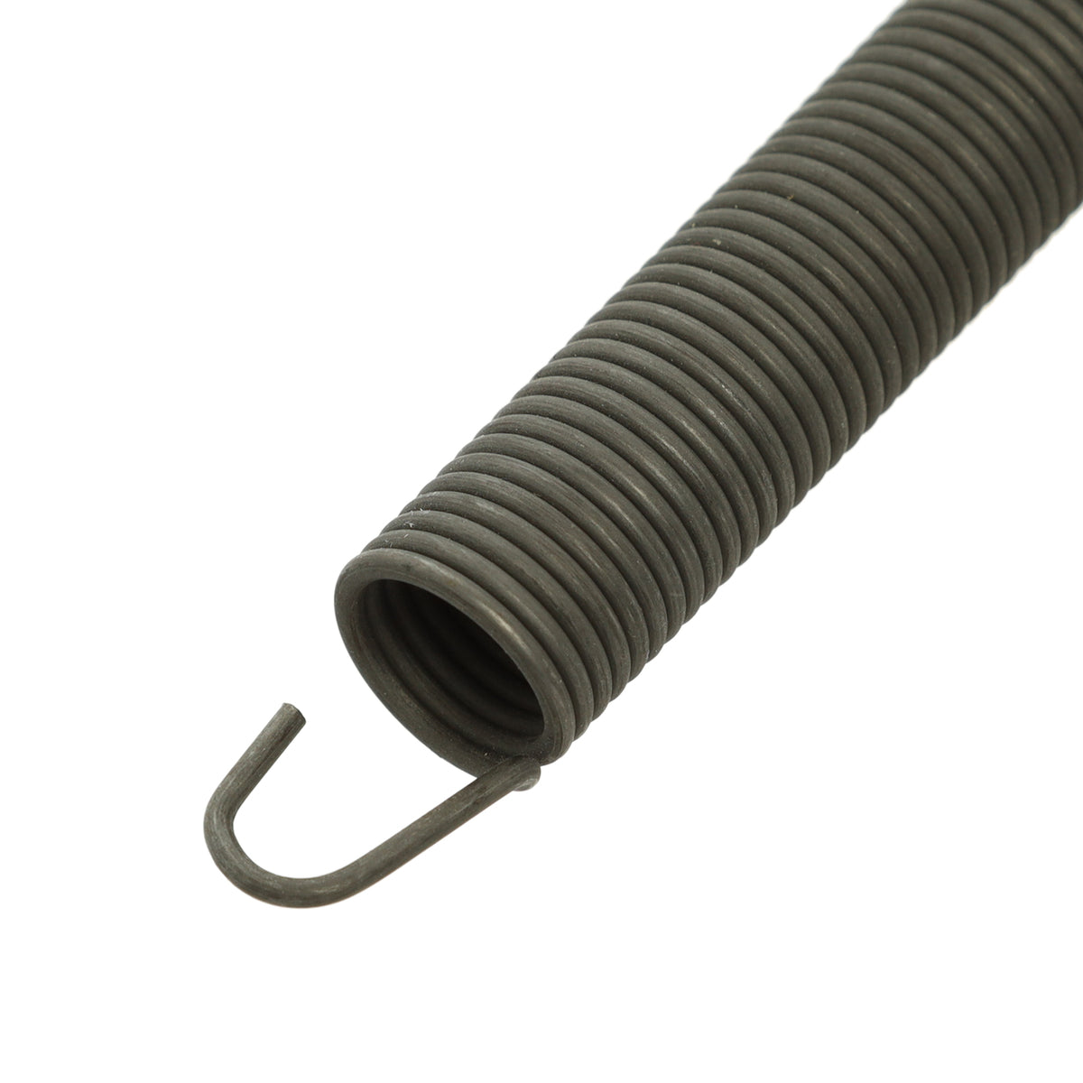 154430601 Door Spring for Frigidaire Dishwasher